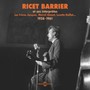 Et Ses Interpretes 1958-1 - Ricet Barrier