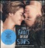 The Fault In Our Stars  OST - V/A