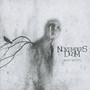 Bled White - Novembers Doom