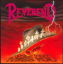 World Won't Miss You - Reverend