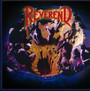 Play God - Reverend