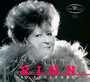 40 Piosenek Danuty Rinn - Danuta Rinn