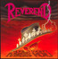 World Won't Miss You - Reverend