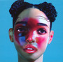 LP1 - Fka Twigs