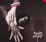 Barragan - Blonde Redhead