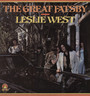 The Great Fatsby - Leslie West