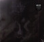 The Hunting Party - Linkin Park The Hunting Party - Linkin Park