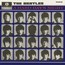 A Hard Day's Night - The Beatles