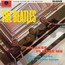 Please Please Me - The Beatles
