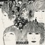 Revolver - The Beatles