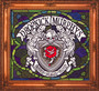 Signed & Sealed In Blood - Dropkick Murphys