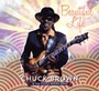 Beautiful Life - Chuck Brown