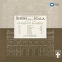 Verdi: Un Ballo In Maschera - Maria Callas