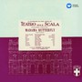 Puccini: Madama Butterfly - Maria Callas