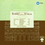 Puccini: Turandot - Maria Callas