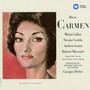 Bizet - Carmen - Maria Callas