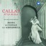 Callas At La Scala - Maria Callas Callas At La Scala - Maria Callas
