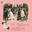 Verdi: La Traviata - Maria Callas
