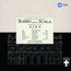 Verdi: Aida - Maria Callas