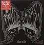 Time To Die - Electric Wizard
