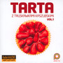 Tarta Z Truskawkami Kaszubskimi vol. 1 - Tarta Z Truskawkami Kaszubskimi   