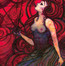 The World We Left Behind - Nachtmystium