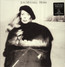 Hejira - Joni Mitchell Hejira - Joni Mitchell