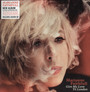 Give My Love To London - Marianne Faithfull