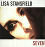 Seven - Lisa Stansfield
