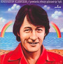 Powiedz Stary Gdzieś Ty Był - Krzysztof Klenczon