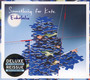 Echolalia - Something For Kate