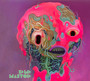 Wastoid - Stardeath & White Dwarfs
