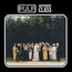 Different Class - Pulp