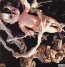 Psychic Overdrive - Holy Toy