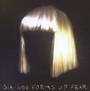 1000 Forms Of Fear - Sia