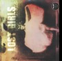 Lost Girls: Vinyl Edition - Lost Girls