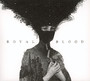 Royal Blood - Royal Blood