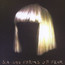 1000 Forms Of Fear - Sia