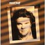 Blind Before I Stop - Meat Loaf