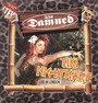 Tiki Nightmare - The Damned