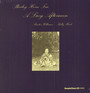 A Lazy Afternoon - Shirley Horn  -Trio-