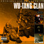 Original Album Classics - Wu-Tang Clan