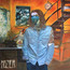 Hozier - Hozier Hozier - Hozier
