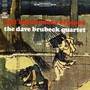 Jazz Impressions Of Japan - Dave Brubeck
