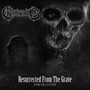 Resurrected From The - Entrails