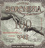 And Man Created God - Borghesia