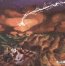 The Least We Can Do Is Wave To Each Other - Van Der Graaf Generator