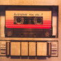 Guardians Of The Galaxy:  OST - Marvel Studios 