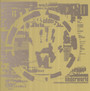 Dubnobasswithmyheadman - Underworld