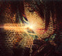 Sparks - Imogen Heap